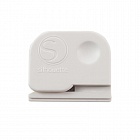 Отрезной нож Silhouette для Cameo 2, 3