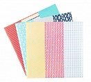 Японская бумага washi (васи)