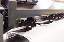 Режущие плоттеры Graphtec CE7000