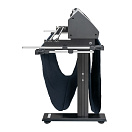 Режущие плоттеры Graphtec CE8000