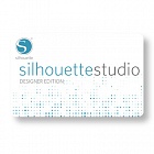 Программа Silhouette Studio Designer Edition для Cameo, Portrait и Curio