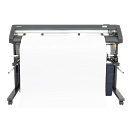 Режущий плоттер Graphtec CE8000-130AP