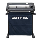 Режущие плоттеры Graphtec CE8000