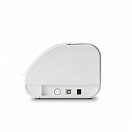 Режущий плоттер Silhouette CAMEO 5 Белый