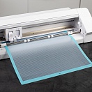 Керриер для плоттеров Silhouette Cameo Plus/Pro 35.5 x 38 см слабый клей