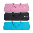 Облегченный чехол-сумка для Silhouette Cameo 4