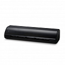 Режущий плоттер Silhouette Cameo 3 черного цвета