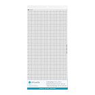 Керриер для плоттеров Silhouette Cameo 30 x 60 см стандартный клей