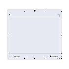 Керриер PixScan™ для плоттеров Silhouette Cameo 21.6 x 29 см
