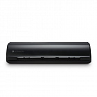 Режущий плоттер Silhouette Cameo 3 черного цвета
