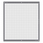 Керриер для плоттеров Silhouette Cameo Plus/Pro 35.5 x 38 см сильный клей