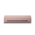 Режущий плоттер Silhouette CAMEO 5 Розовый