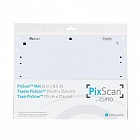 Керриер PIXSCAN™ для режущего плоттера Silhouette Curio 21.6 х 15 см
