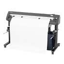 Режущий плоттер Graphtec CE8000-130AP