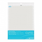 Керриер для тиснения на плоттере Silhouette Curio 21.6 x 30.5 см