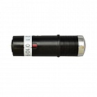 Нож стандартный для режущего плоттера Graphtec CE LITE-50