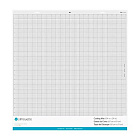 Керриер для плоттера Silhouette Cameo Pro/Pro MK-II 61 x 61 см стандартный клей