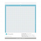 Керриер для плоттеров Silhouette Cameo Plus/Pro 35.5 x 38 см слабый клей