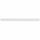 Коврик (керриер) для тиснения Silhouette 30.5 х 30.5 см