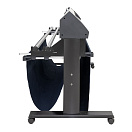 Режущие плоттеры Graphtec CE8000