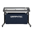 Режущие плоттеры Graphtec CE8000
