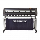 Режущий плоттер для лекал Graphtec CE7000-130AP