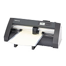 Режущие плоттеры Graphtec CE8000