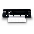 Режущий плоттер Silhouette CAMEO 5α Черный матовый