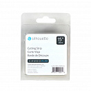 Марзан для режущего плоттера Silhouette Cameo 4, 4 Plus и 4 Pro