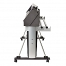 Режущие плоттеры Graphtec CE7000
