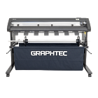 Режущий плоттер Graphtec CE8000-130AP