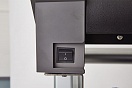 Режущие плоттеры Graphtec CE7000