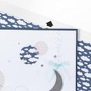 Японская бумага washi (васи)