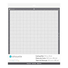 Керриер для плоттеров Silhouette Cameo Plus/Pro 35.5 x 38 см сильный клей