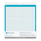 Керриер для плоттеров Silhouette Cameo 30 x 30 см слабый клей