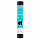 Прозрачная самоклеящаяся пленка Silhouette 30.5 х 120 см текстурная