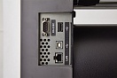 Режущие плоттеры Graphtec CE7000