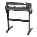 Режущие плоттеры Graphtec CE8000